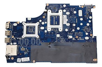 Board Hp Envy 15 J Envy Touchsmart 15 J Parte 720566 501 Ref