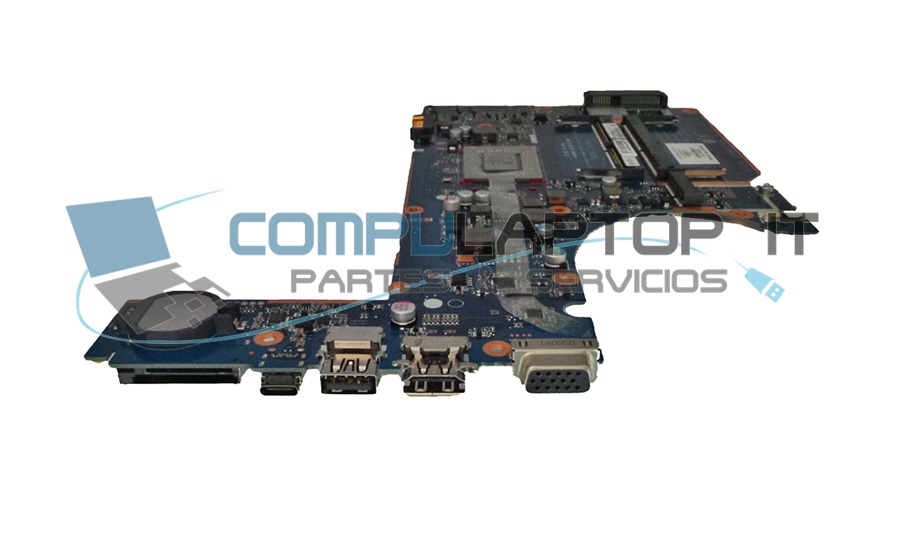 Motherboard Placa Base HP ProBook 455 G4 Parte 907356 601