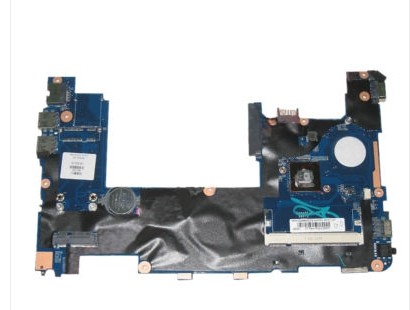 Board Hp Mini 110-3000 Parte: 621300-001 Ref: CLHP1103000 | Compulaptop.com