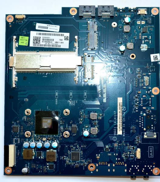 Converter board for elena aio 10365 1 схема