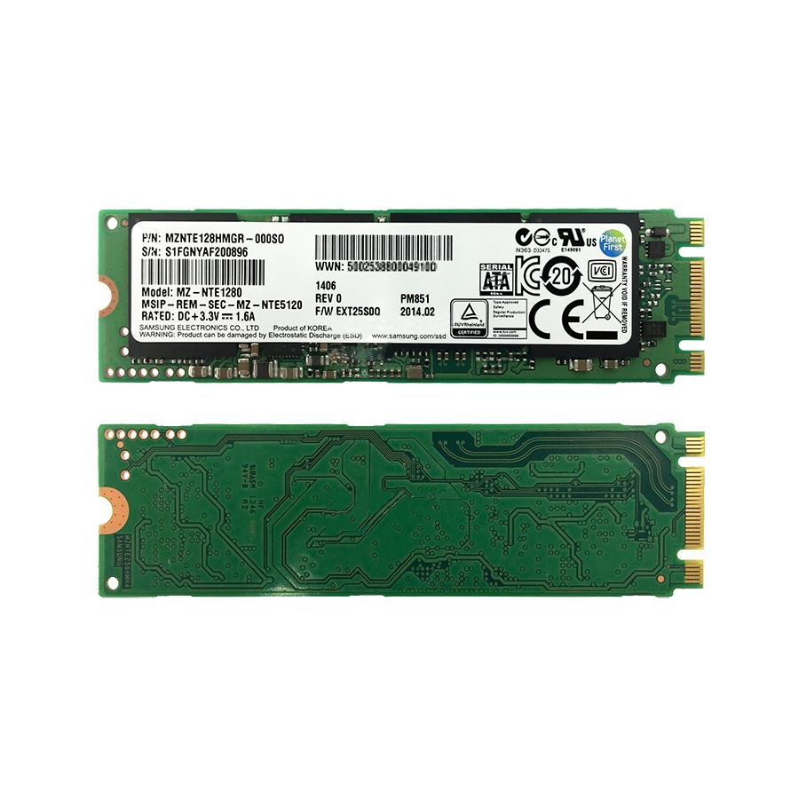 M 2 2280. SSD HP m2 512gb SATA. 256gb SATA-based SSD (M.2). SSD m2 Samsung 128gb. SSD pm851 m.2 2280.