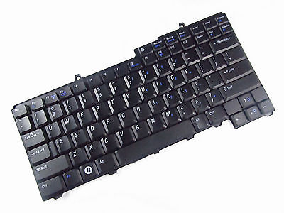 Teclado Dell Latitude D4 D430 Parte 0kh384 Ref Cldlld4d430 Compulaptop Com