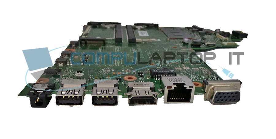 hp 245 g6 motherboard