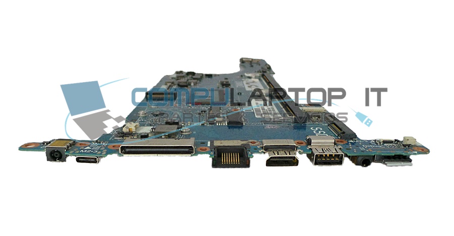 hp elitebook 830 g5 motherboard