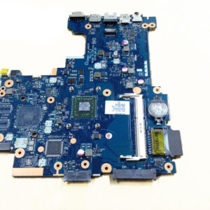 Board 14 G Parte 764174 001 BOGOTA COMPULAPTOP 1