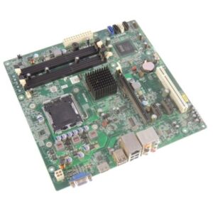 Board Dell 018D1Y Parte 018D1Y Ref CLDL018D1Y 3