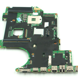 Board Dell Alienware M17x R2 Parte 014M8C Ref CLDAM17XR2 Bogota Compulaptop 1 1