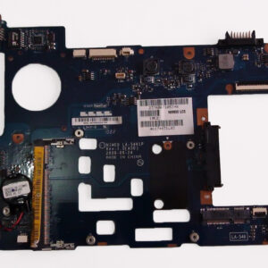 Board Dell Inspiron 11Z Parte nim00 Ref CLDI11Z 2 1