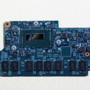 Board Dell Inspiron 14 7437 Parte 0NT27R Ref CLDLIN147437 BOGOTA COMPULAPTOP 2