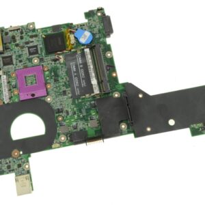 Board Dell Inspiron 1420 Parte kn548 Ref CLDLI1420 BOGOTA COMPULAPTOP 4