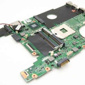 Board Dell Inspiron 1464 Parte 00K98K Ref CLDI1464 BOGOTA COMPULAPTOP 1 1