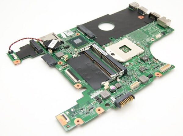 Board Dell Inspiron 1464 Parte 00K98K Ref CLDI1464 BOGOTA COMPULAPTOP 1 1