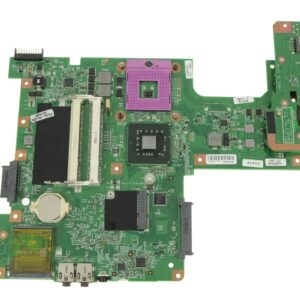 Board Dell Inspiron 1545 ParteG849F RefCLDLIN1545 Bogota Unilago Compulaptop 1