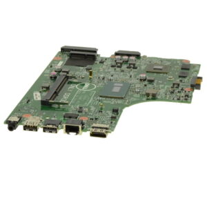 Board Dell Inspiron 15R 3542 Parte2GD89 RefCLDLIN15R3542 Bogota Unilago Compulaptop 3 1