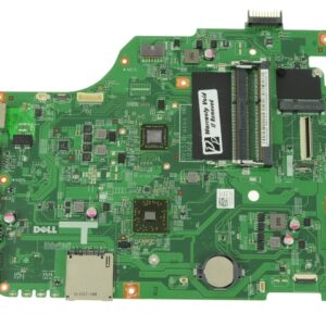 Board Dell Inspiron 15R m5040 ParteH2KGP RefCLDLIN15RM5040Bogota Unilago Compulaptop 1