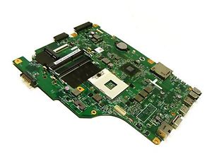 Board Dell Inspiron 15Rn5050 ParteFP8FN RefCLDLIN15RN5050Bogota Unilago Compulaptop 2 1