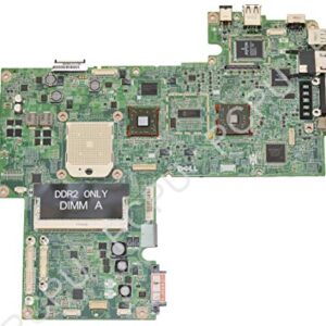 Board Dell Inspiron 17211710 Parte 0MY554 Board Dell Inspiron 5447 Parte LA B012P Ref CLDI5447 Bogota Unilago Compulaptop 1 2