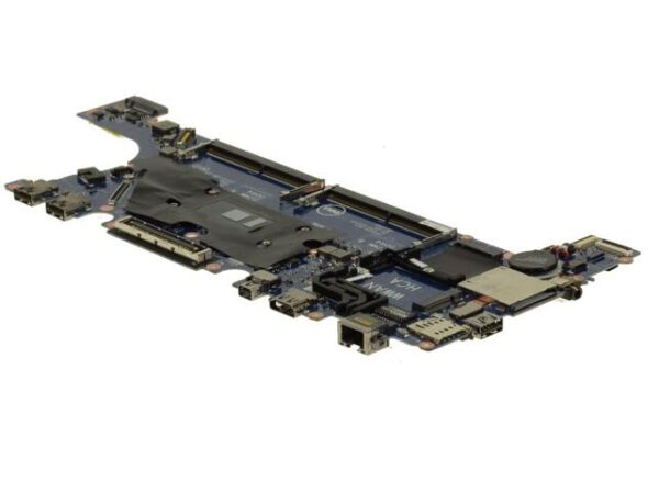 Board Dell Inspiron 3421 5421 Parte 05hg8x Ref CLDLE7270Bogota Unilago Compulaptop 1 1