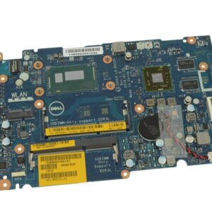 Board Dell Inspiron 5447 Parte LA B012P Ref CLDI5447 Bogota Unilago Compulaptop 2 1