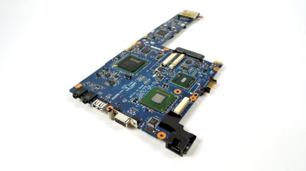 Board Dell Inspiron Mini 10V 1011 Parte KIU20 Ref CLDIM10V1011 1 1