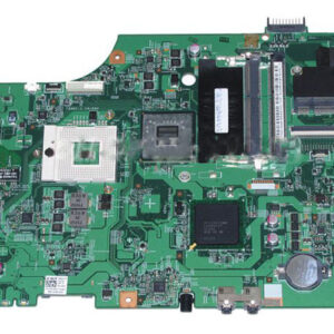 Board Dell Inspiron N5030 Parte CN 091400 Ref CLDLIN5030 BOGOTA COMPULAPTOP 2