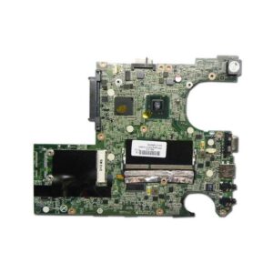 Board Dell Inspiron S10 3C Parte BM5999 Ref CLDIS103C BOGOTA COMPULAPTOP 2