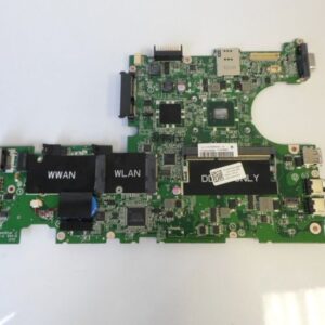 Board Dell Latitude 2120 ParteMM7DM RefCLDL2120Bogota Unilago Compulaptop 1