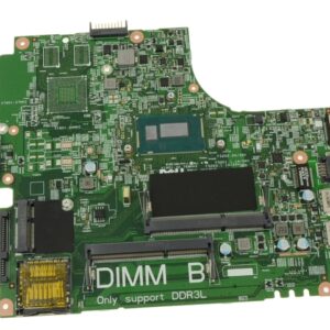 Board Dell Latitude 3440 Parte 0JHWYN Ref CLDL3440 2 1