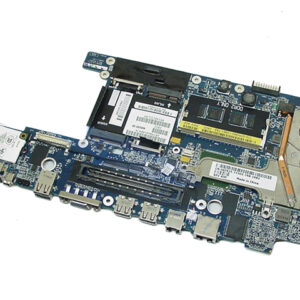 Board Dell Latitude D420 Torre Parte TJ985 Ref CLDLD420 BOGOTA COMPULAPTOP 1 1