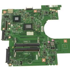 Board Dell Latitude E3330 Parte 08GGXR Ref CLDLE3330 Bogota Compulaptop 2 1