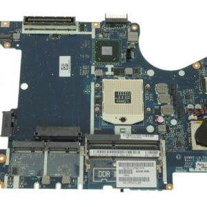 Board Dell Latitude E5430 ParteQXW00 RefCLDLE5430 Bogota Unilago Compulaptop 1 1