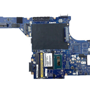 Board Dell Latitude E5440 Parte VAW30 Ref CLDLE5440 Bogota Unilago Compulaptop 2 1