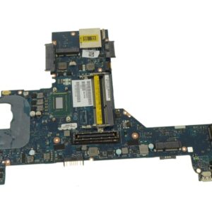 Board Dell Latitude E6330 Parte JX4K9 Ref CLDLE6330 BOGOTA COMPULAPTOP 1 1