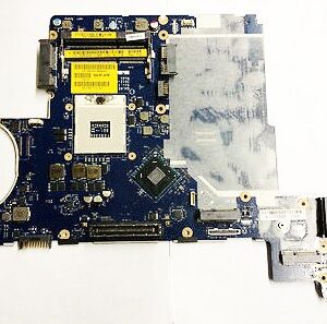 Board Dell Latitude E6430 Parte 465VM Ref CLDLD630 BOGOTA COMPULAPTOP 2 1