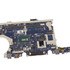 Board Dell Latitude E7450 Parte R1VJD Ref CLDLE7450 Bogota Unilago Compulaptop 2 1