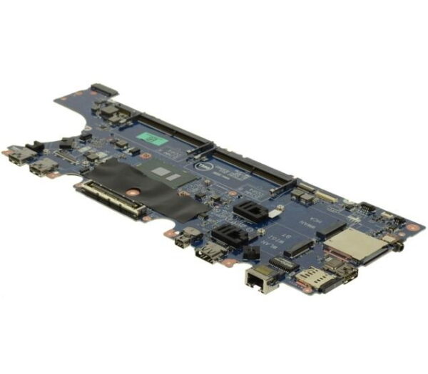 Board Dell Latitude E7470 Parte 0DGYY5 Ref CLDL7470 Bogota Unilago Compulaptop 1 1