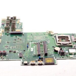 Board Dell Optiplex 9030 Parte0VNGWR Ref CLDLO9030 Bogota Unilago Compulaptop 3 1