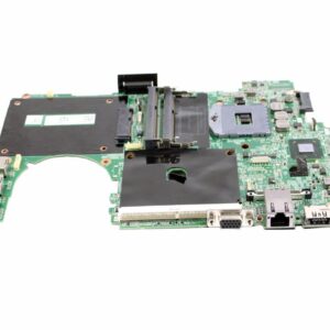 Board Dell Precision M4600 Parte 0605CY Ref CLDPM4600 Bogota Compulaptop 1 1