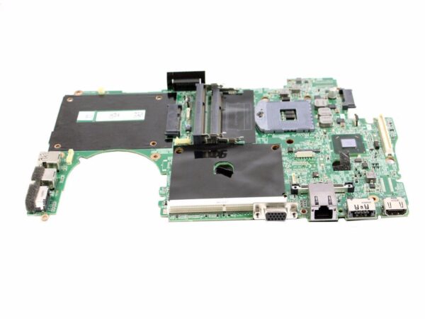 Board Dell Precision M4600 Parte 0605CY Ref CLDPM4600 Bogota Compulaptop 1 1