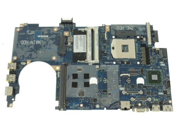 Board Dell Precision M6700 Parte P7V6Y Ref CLDPM6700 BOGOTA COMPULAPTOP 1 1