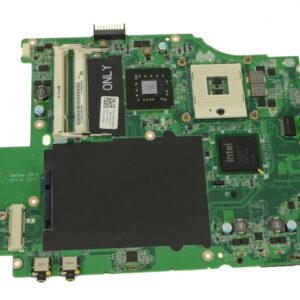 Board Dell Vostro 1015 Parte YGD9H Ref CLDV1015 BOGOTA COMPULAPTOP 2 1