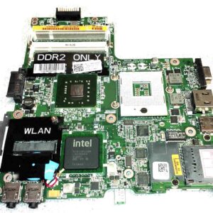 Board Dell Vostro 1220 Parte X746M Ref CLDL1220 BOGOTA COMPULAPTOP 1 1