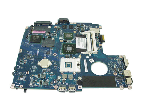 Board Dell Vostro 1520 Parte 00D46F Ref CLDV1520 BOGOTA COMPULAPTOP 1 1