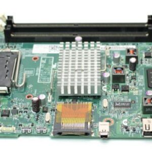 Board Dell Vostro 320 Parte ON867P Ref CLDV320 Bogota Compulaptop 2 1