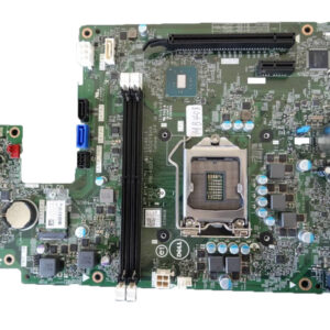 Board Dell Vostro 3267 Parte 01HYR7 Ref CLDLV3267 COMPULAPTOP BOGOTA