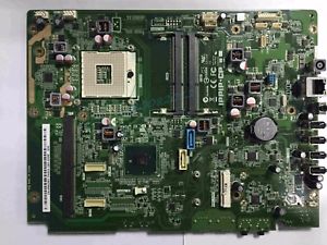 Board Dell Vostro 330 Parte CN 0NK3NT Ref CLDV330