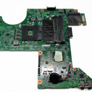 Board Dell Vostro 3300 Parte 05JR09 Ref CLDL3300 BOGOTA COMPULAPTOP 1 1