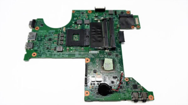 Board Dell Vostro 3300 Parte 05JR09 Ref CLDL3300 BOGOTA COMPULAPTOP 1 1