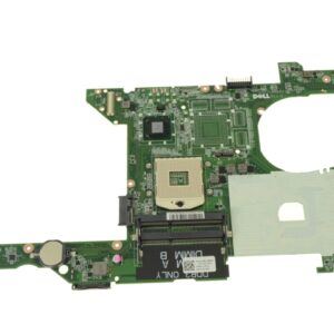 Board Dell Vostro 3460 Parte C0NHY Ref CLDLV3460 Bogota Unilago Compulaptop 1 1