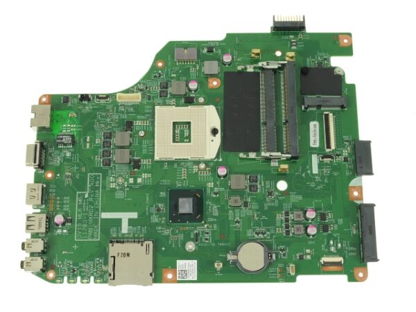 Board Dell Vostro 3520 Parte 0W8N9D Ref CLDV3520 Bogota Unilago Compulaptop 1 1